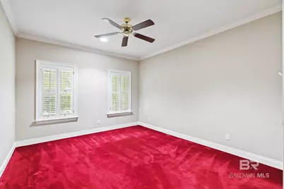 30571 Middle Creek Circle, Spanish Fort, AL 36527 - Photo 48