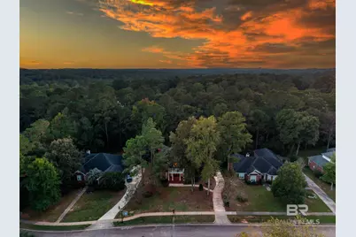 30571 Middle Creek Circle, Spanish Fort, AL 36527 - Photo 64