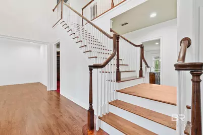 30571 Middle Creek Circle, Spanish Fort, AL 36527 - Photo 32
