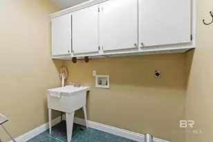 30571 Middle Creek Cir, Spanish Fort, AL 36527 - Photo 30