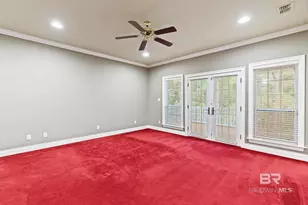 30571 Middle Creek Cir, Spanish Fort, AL 36527 - Photo 34