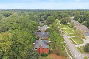 30571 Middle Creek Cir, Spanish Fort, AL 36527 - Photo 68