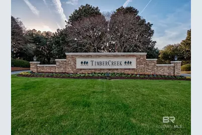 30571 Middle Creek Circle, Spanish Fort, AL 36527 - Photo 70