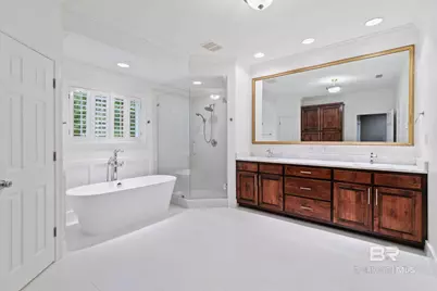 30571 Middle Creek Circle, Spanish Fort, AL 36527 - Photo 42