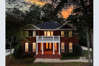 30571 Middle Creek Circle, Spanish Fort, AL 36527 - Photo 2