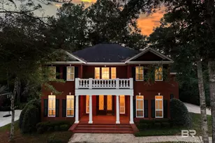 30571 Middle Creek Cir, Spanish Fort, AL 36527 - Photo 2