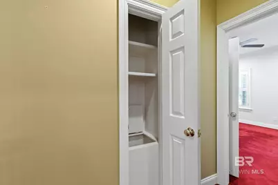 30571 Middle Creek Circle, Spanish Fort, AL 36527 - Photo 50