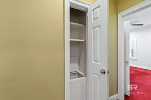 30571 Middle Creek Cir, Spanish Fort, AL 36527 - Photo 50