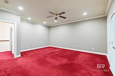 30571 Middle Creek Circle, Spanish Fort, AL 36527 - Photo 36