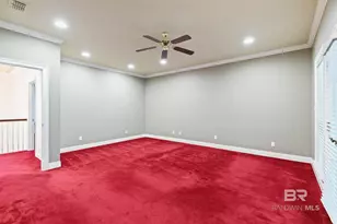 30571 Middle Creek Cir, Spanish Fort, AL 36527 - Photo 36