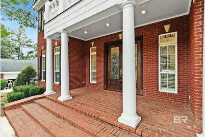 30571 Middle Creek Circle, Spanish Fort, AL 36527 - Photo 8