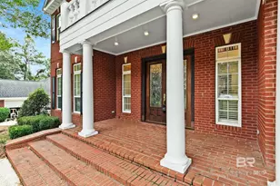 30571 Middle Creek Cir, Spanish Fort, AL 36527 - Photo 8