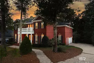 30571 Middle Creek Cir, Spanish Fort, AL 36527 - Photo 4