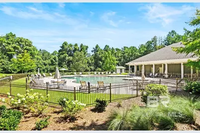 30571 Middle Creek Circle, Spanish Fort, AL 36527 - Photo 72