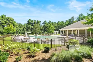 30571 Middle Creek Cir, Spanish Fort, AL 36527 - Photo 72