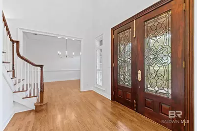 30571 Middle Creek Circle, Spanish Fort, AL 36527 - Photo 10