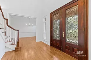 30571 Middle Creek Cir, Spanish Fort, AL 36527 - Photo 10