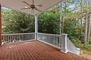 30571 Middle Creek Cir, Spanish Fort, AL 36527 - Photo 28