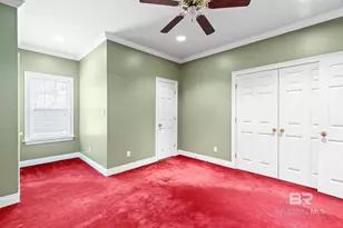 30571 Middle Creek Cir, Spanish Fort, AL 36527 - Photo 52