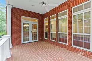 30571 Middle Creek Cir, Spanish Fort, AL 36527 - Photo 26