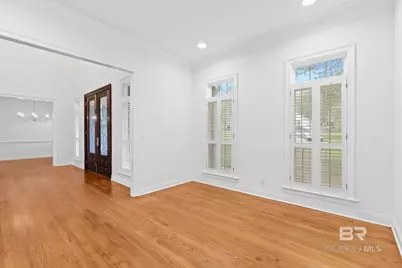 30571 Middle Creek Circle, Spanish Fort, AL 36527 - Photo 12