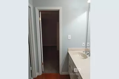 31 Lake Shore Drive, Daphne, AL 36526 - Photo 30