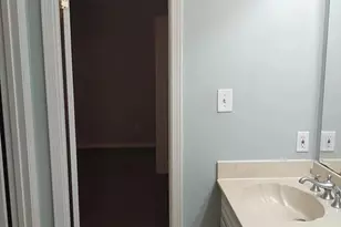 31 Lake Shore Dr, Daphne, AL 36526 - Photo 30