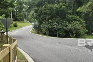 31 Lake Shore Dr, Daphne, AL 36526 - Photo 40