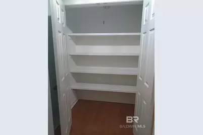 31 Lake Shore Drive, Daphne, AL 36526 - Photo 14