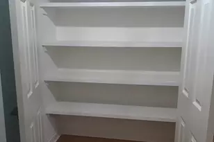 31 Lake Shore Dr, Daphne, AL 36526 - Photo 14