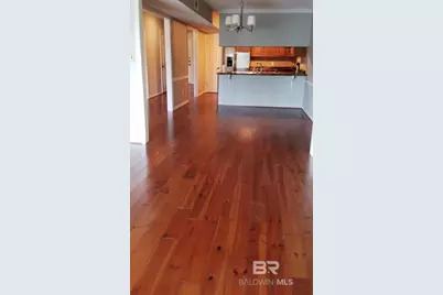 31 Lake Shore Drive, Daphne, AL 36526 - Photo 8