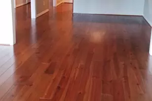 31 Lake Shore Dr, Daphne, AL 36526 - Photo 8