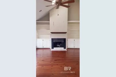 31 Lake Shore Drive, Daphne, AL 36526 - Photo 12