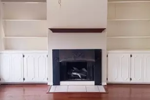 31 Lake Shore Dr, Daphne, AL 36526 - Photo 12