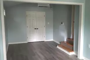 31 Lake Shore Dr, Daphne, AL 36526 - Photo 18