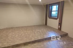 31 Lake Shore Dr, Daphne, AL 36526 - Photo 38