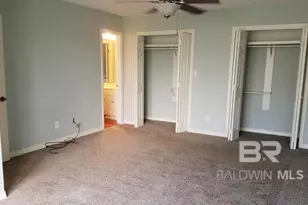 31 Lake Shore Dr, Daphne, AL 36526 - Photo 24