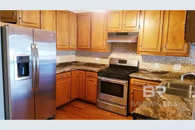 31 Lake Shore Drive, Daphne, AL 36526 - Photo 10