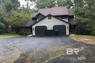 31 Lake Shore Dr, Daphne, AL 36526 - Photo 2