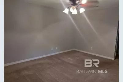 31 Lake Shore Drive, Daphne, AL 36526 - Photo 22