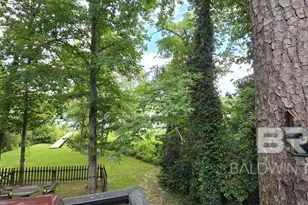 31 Lake Shore Dr, Daphne, AL 36526 - Photo 32