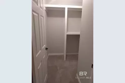 31 Lake Shore Drive, Daphne, AL 36526 - Photo 28