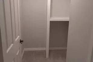 31 Lake Shore Dr, Daphne, AL 36526 - Photo 28