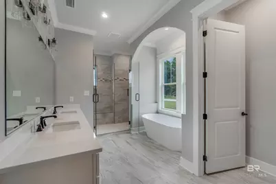 10985 Atrium Avenue, Fairhope, AL 36532 - Photo 24