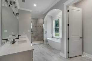 10985 Atrium Ave, Fairhope, AL 36532 - Photo 24