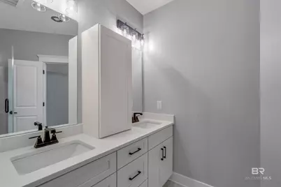 10985 Atrium Avenue, Fairhope, AL 36532 - Photo 50