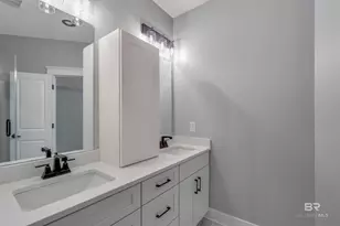 10985 Atrium Ave, Fairhope, AL 36532 - Photo 50