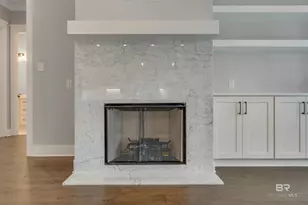 10985 Atrium Ave, Fairhope, AL 36532 - Photo 14