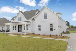 10985 Atrium Ave, Fairhope, AL 36532 - Photo 58