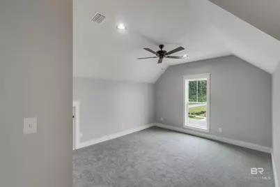 10985 Atrium Avenue, Fairhope, AL 36532 - Photo 42